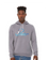 Paradigm Gymnastics Team - Bella + Canvas ® Fleece Hoodie