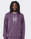 SEPTA - Bella + Canvas ® Fleece Hoodie