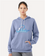 Paradigm Gymnastics Team - Bella + Canvas ® Fleece Hoodie