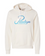 Paradigm Gymnastics Team - Bella + Canvas ® Fleece Hoodie