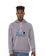 Paradigm Athletic Center - Bella + Canvas ® Fleece Hoodie