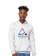 Paradigm Athletic Center - Bella + Canvas ® Fleece Hoodie