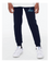 Paradigm Gymnastics Team - Bella + Canvas ® Joggers