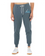 Paradigm Gymnastics Team - Bella + Canvas ® Joggers