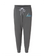 Paradigm Gymnastics Team - Bella + Canvas ® Joggers