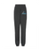 Paradigm Gymnastics Team - Bella + Canvas ® Joggers