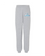 Paradigm Gymnastics Team - Bella + Canvas ® Joggers