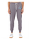 Paradigm Gymnastics Team - Bella + Canvas ® Joggers