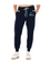 Paradigm Gymnastics Team - Bella + Canvas ® Joggers