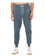 Paradigm Athletic Center - Bella + Canvas ® Joggers