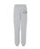 Paradigm Athletic Center - Bella + Canvas ® Joggers