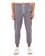 Paradigm Athletic Center - Bella + Canvas ® Joggers