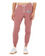 Paradigm Gymnastics Team - Bella + Canvas ® Joggers