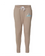 Paradigm Gymnastics Team - Bella + Canvas ® Joggers