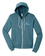Paradigm Gymnastics Team - Bella + Canvas ® Fleece Zip-Up Hoodie