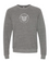 SEPTA - Bella + Canvas ® Raglan Crewneck Sweatshirt