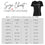 Paradigm Athletic Center - Bella + Canvas ® Women's Relaxed Jersey Tee