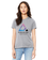 Paradigm Athletic Center - Bella + Canvas ® Women's Relaxed Jersey Tee