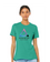 Paradigm Athletic Center - Bella + Canvas ® Women's Relaxed Jersey Tee