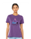 Paradigm Athletic Center - Bella + Canvas ® Women's Relaxed Jersey Tee