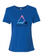 Paradigm Athletic Center - Bella + Canvas ® Women's Relaxed Jersey Tee