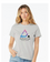 Paradigm Athletic Center - Bella + Canvas ® Women's Relaxed Jersey Tee