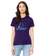 Paradigm Gymnastics Team - Bella + Canvas ® Women's Relaxed Jersey Tee