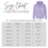 WVMS - Bella + Canvas ® Unisex Sponge Fleece Pullover Hoodie - White Warwick Logo