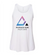 Paradigm Athletic Center - Bella + Canvas ® Flowy Racerback Tank