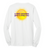 WVMS - Sunshine Club - Long Sleeve Tee