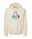 Paradigm Athletic Center - ComfortWash by Hanes Garment Dyed Hooded Sweatshirt