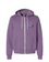 Paradigm Athletic Center - Bella + Canvas ® Fleece Zip-Up Hoodie