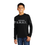 Newark S.W.A.T. - District® Perfect Tri® Long Sleeve Tee