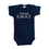 Newark S.W.A.T. - Infant Bodysuit