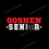 Goshen Seniors - Customizable Long Sleeve Tee