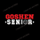 Goshen Seniors - Customizable Long Sleeve Tee