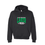 Greenwood Lake "Can't Hide Our Laker Pride" - Bella+Canvas Unisex Sponge Fleece Pullover Hoodie