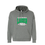 Greenwood Lake "Can't Hide Our Laker Pride" - Bella+Canvas Unisex Sponge Fleece Pullover Hoodie