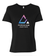 Paradigm Athletic Center - Bella + Canvas ® Women's Relaxed Jersey Tee