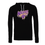 WVMS - Bella + Canvas ® Fleece Hoodie - Wildcats Drip