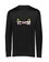 Venom Baseball - Holloway Momentum Long Sleeve Tee, Snake