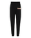 Venom Baseball - Bella + Canvas ® Joggers, Snake