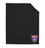 Warwick Soccer Club - Blanket