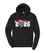 Goshen Seniors - Class of 2026 Hooded Pullover Sweatshirt