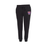 Warwick Soccer Club - Midweight Fleece Sweatpants
