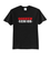 Goshen Seniors - Customizable Tee