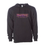 WVHS Swim & Dive - Midweight Fleece Hooded Sweatshirt