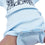 Born at Home, Newborn Home Birth Outfit
