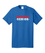Goshen Seniors - Customizable Tee