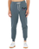 Venom Baseball - Bella + Canvas ® Joggers, Spider